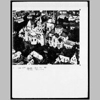 Luftbild von SW, Aufn. 1900-20, Foto Marburg.jpg